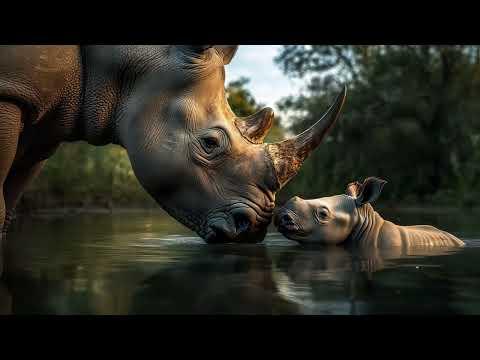 AI Video Made Using Luma DreamMachine Ray2
