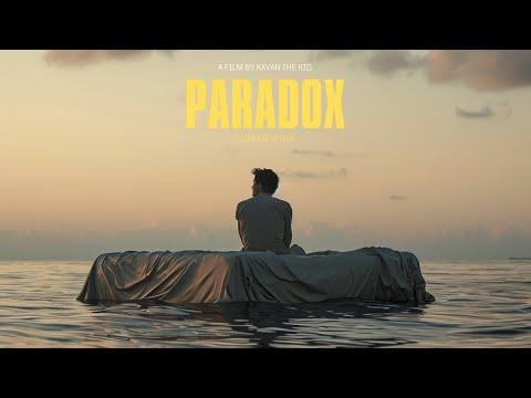 Paradox