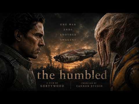 The Humbled