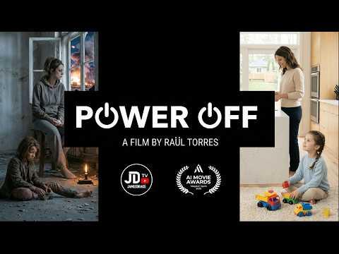 POWER OFF