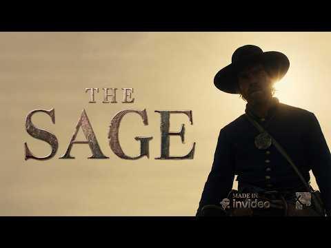 The Sage