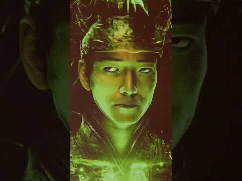 Ep 36: The Trap at Helios (Rome & The Cosmic Nullifier)