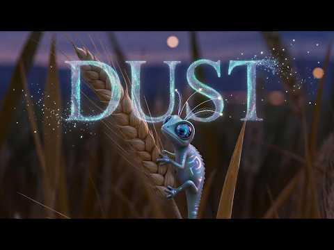 Dust: An