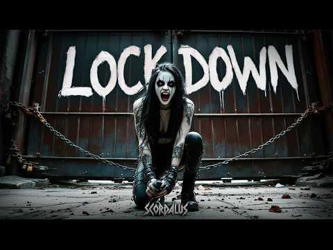 LOCKDOWN