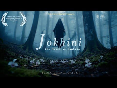 Jokhini