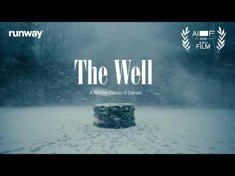 The Well