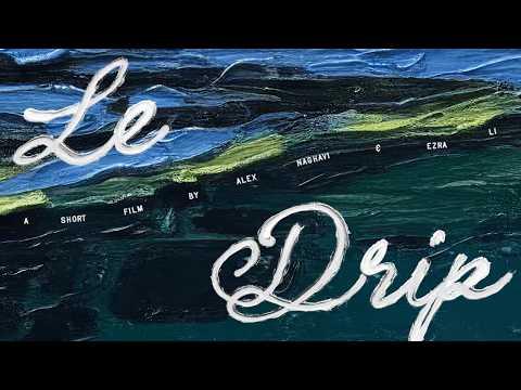 Le Drip