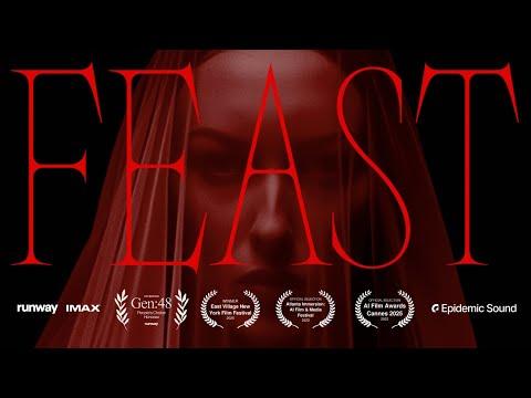 Feast