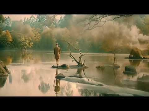 Reminiscence