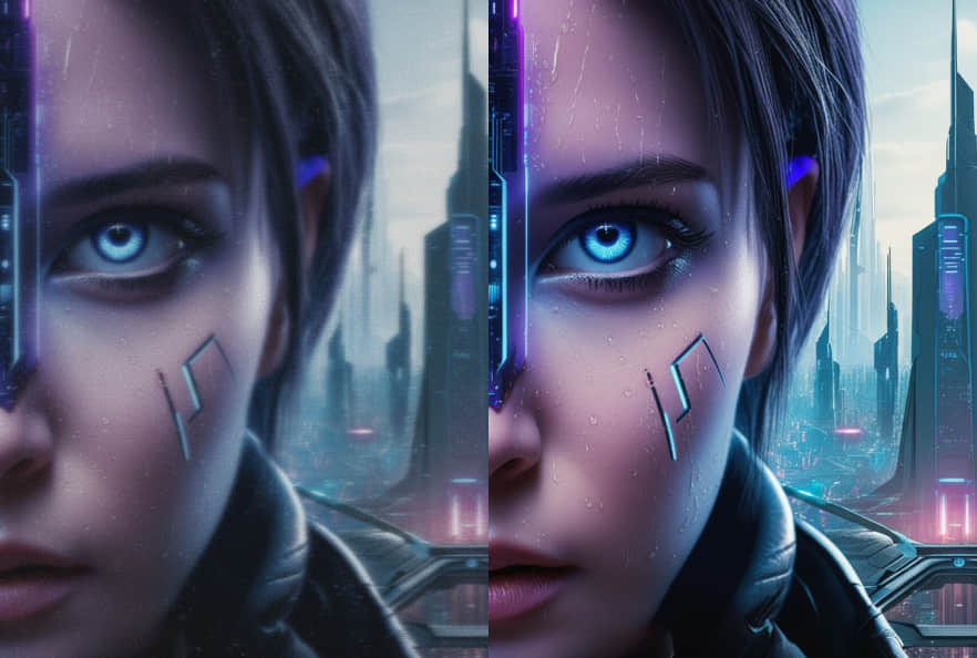 Video Geliştirici preview