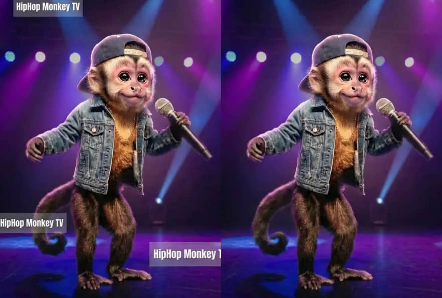 Video Filigran Kaldırıcı preview