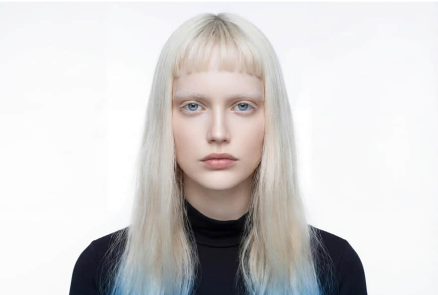 Troca de Rostos em Fotos preview